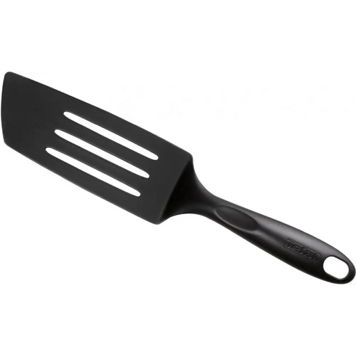 Шпатула Tefal 2744112 Bienvenue Long spatula