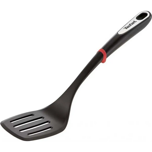 Шпатула Tefal K2060814 Ingenio Turner Kitchen tool