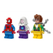 LEGO MARVEL 11207 Спайди: Подводни превозни средства