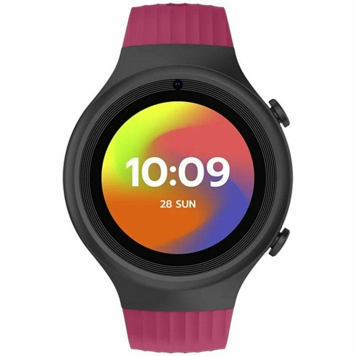 GPS Локатор SPC Internet 9643PF 15"