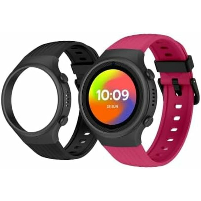 GPS Локатор SPC Internet 9643PF 15"