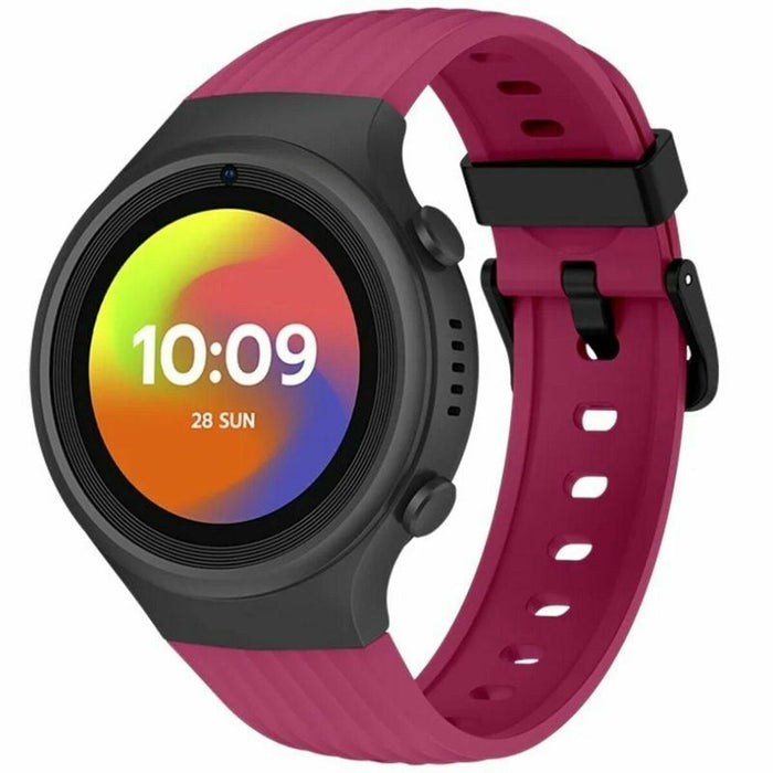 GPS Локатор SPC Internet 9643PF 15"