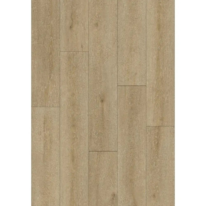 SPC ПОДОВА НАСТИЛКА BERRY ALLOC ДЪБ РИГА