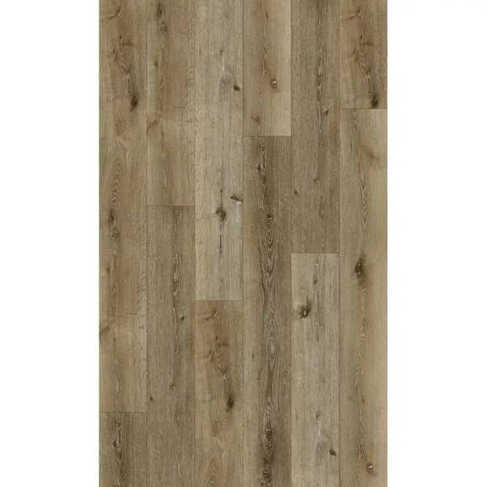 SPC ПОДОВА НАСТИЛКА KTN ДЪБ ХИКОРИ