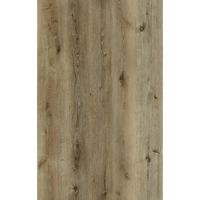 SPC ПОДОВА НАСТИЛКА KTN ДЪБ ХИКОРИ