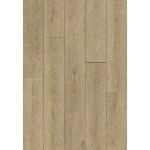 SPC ПОДОВА НАСТИЛКА ЗА ЛЕПЕНЕ BERRY ALLOC SOFT COSMOS ДЪБ