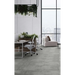SPC СТЕНЕН ПАНЕЛ MASSI GREY 60X120 СМ