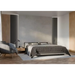 SPC СТЕНЕН ПАНЕЛ MASSI GREY 60X120 СМ