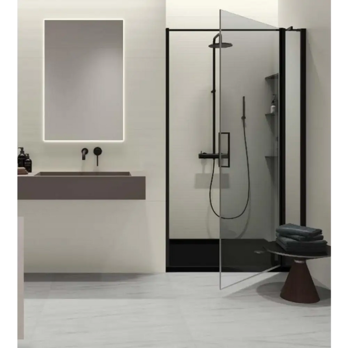 SPC СТЕНЕН ПАНЕЛ MASSI GREY 60X120 СМ