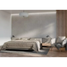 SPC СТЕНЕН ПАНЕЛ MASSI GREY 60X120 СМ