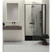 SPC СТЕНЕН ПАНЕЛ MASSI GREY 60X120 СМ
