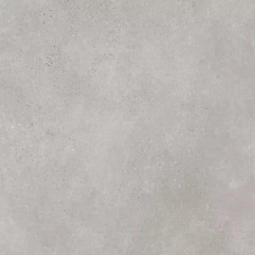 SPC СТЕНЕН ПАНЕЛ MASSI GREY 60X120 СМ
