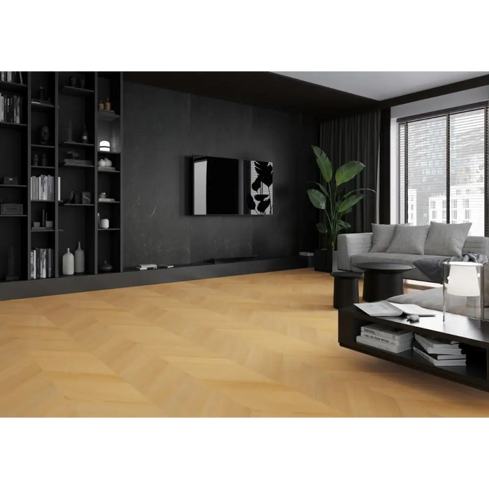 SPC СТЕНЕН ПАНЕЛ MONREALE BL 60X120 СМ
