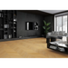 SPC СТЕНЕН ПАНЕЛ MONREALE BL 60X120 СМ