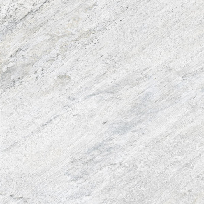ГРАНИТОГРЕС PILIO WHITE 40X40