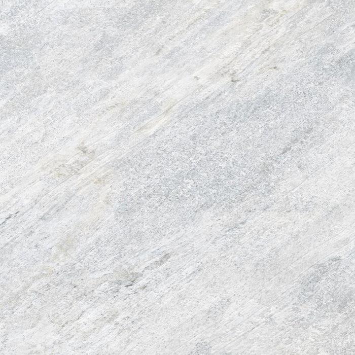 ГРАНИТОГРЕС PILIO WHITE 40X40