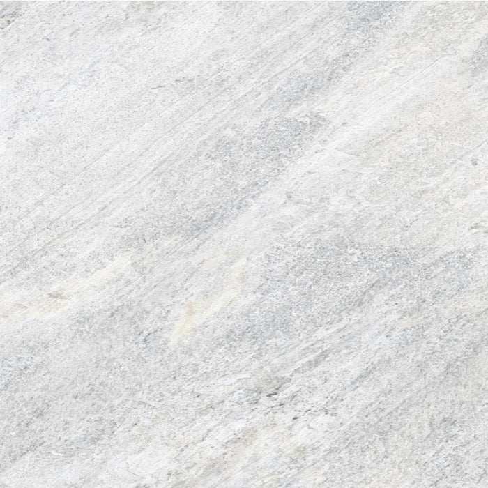 ГРАНИТОГРЕС PILIO WHITE 40X40
