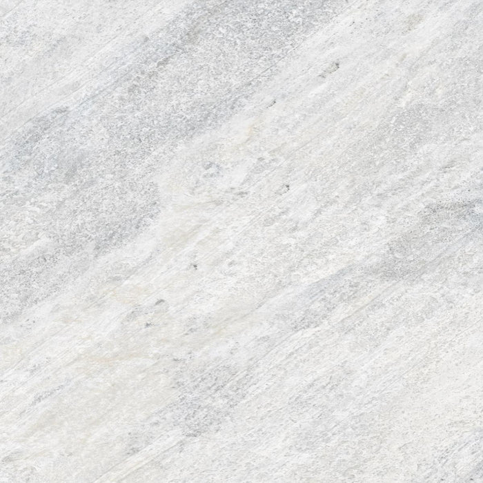 ГРАНИТОГРЕС PILIO WHITE 40X40