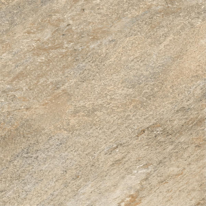 ГРАНИТОГРЕС PILIO BEIGE 40X40
