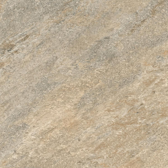 ГРАНИТОГРЕС PILIO BEIGE 40X40