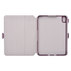 КАЛЪФ ЗА ТАБЛЕТ SPECK BALANCE FOLIO ЗА APPLE IPAD 10.9'' 2022 PURPLE/PINK съвместим с Apple Pencil 1st