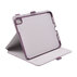 КАЛЪФ ЗА ТАБЛЕТ SPECK BALANCE FOLIO ЗА APPLE IPAD 10.9'' 2022 PURPLE/PINK съвместим с Apple Pencil 1st