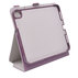 КАЛЪФ ЗА ТАБЛЕТ SPECK BALANCE FOLIO ЗА APPLE IPAD 10.9'' 2022 PURPLE/PINK съвместим с Apple Pencil 1st