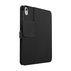 КАЛЪФ ЗА ТАБЛЕТ SPECK BALANCE FOLIO ЗА APPLE IPAD 10.9/11'' 2022/2025 BK съвместим с Apple Pencil 1st