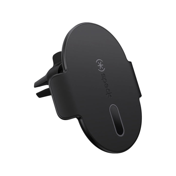 СТОЙКА ЗА КОЛА CLICK LOCK ЗА MAGSAFE BK