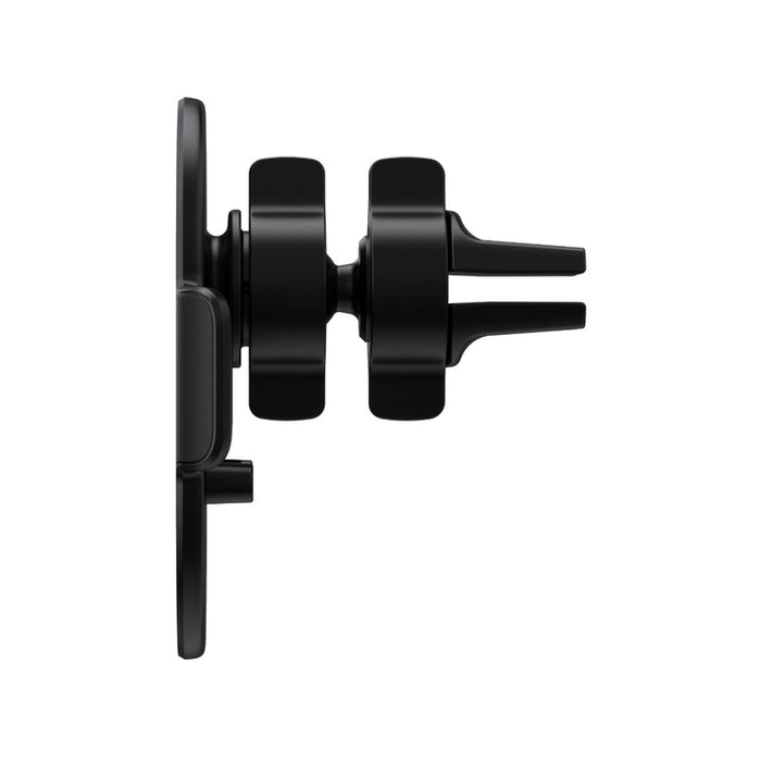 СТОЙКА ЗА КОЛА CLICK LOCK ЗА MAGSAFE BK