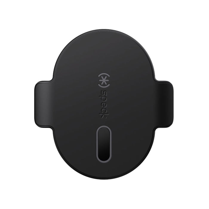 СТОЙКА ЗА КОЛА CLICK LOCK ЗА MAGSAFE BK
