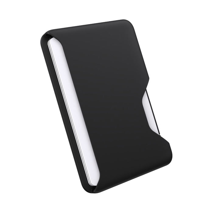 КАЛЪФ WALLET SPECK LICK LOCK MAGSAFE BК