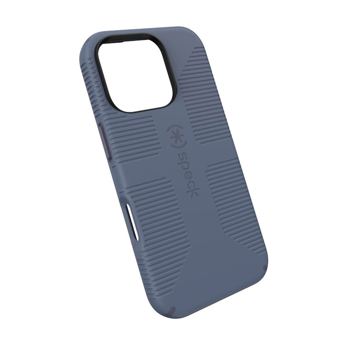 КАЛЪФ IPHONE 16 PRO GRIP BLUE MAGSAFE