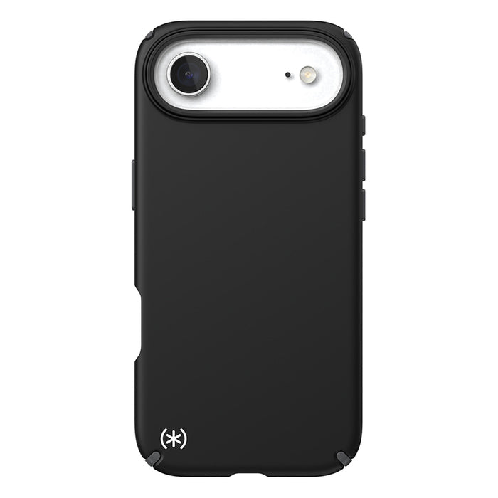 КАЛЪФ IPHONE AIR PRESIDIO PRO BLACK MAG