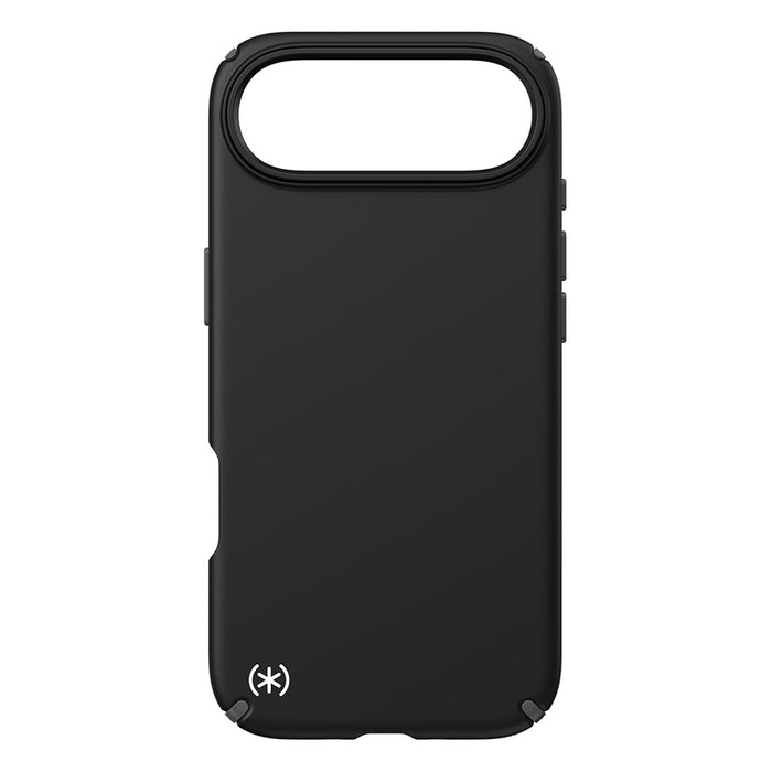 КАЛЪФ IPHONE AIR PRESIDIO PRO BLACK MAG