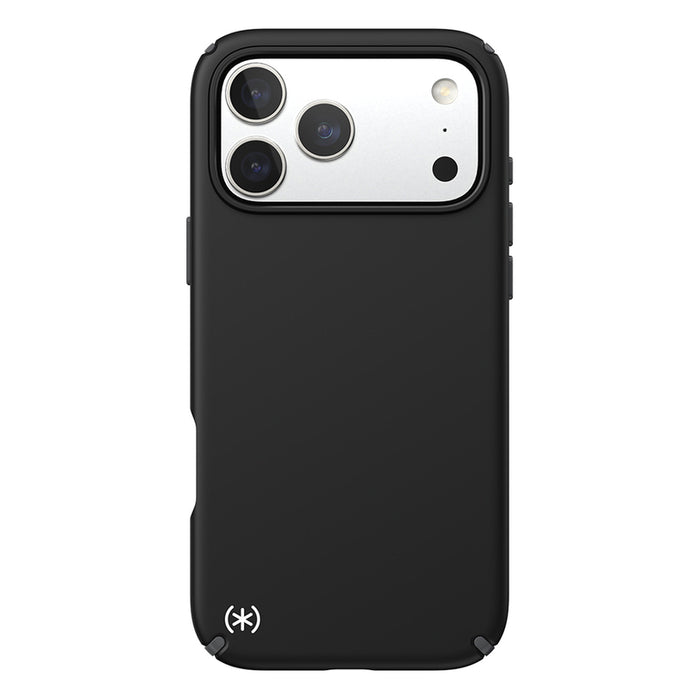 КАЛЪФ IPHONE 17 PRO MAX PRES. PRO BK MAG