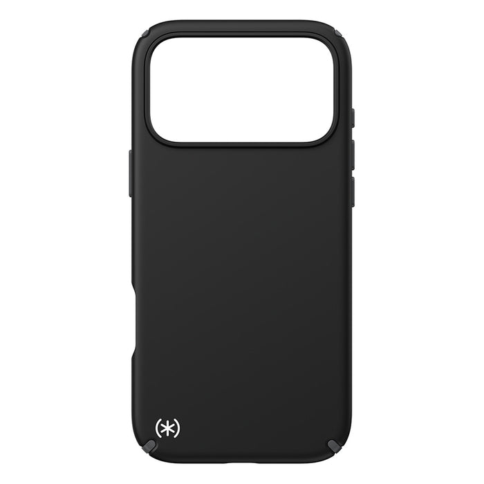 КАЛЪФ IPHONE 17 PRO MAX PRES. PRO BK MAG