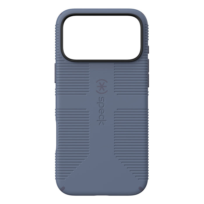 КАЛЪФ IPHONE 17 PRO MAX CANDYSH GRIP BL