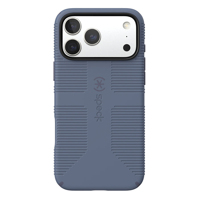 КАЛЪФ IPHONE 17 PRO MAX CANDYSH GRIP BL