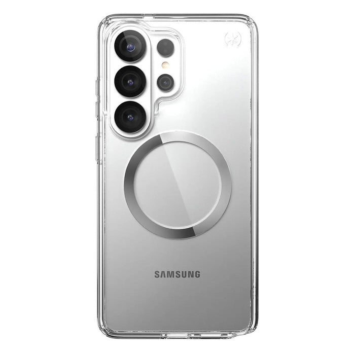 КАЛЪФ SAMSUNG S26 ULTRA PRES. PERF.CLEAR