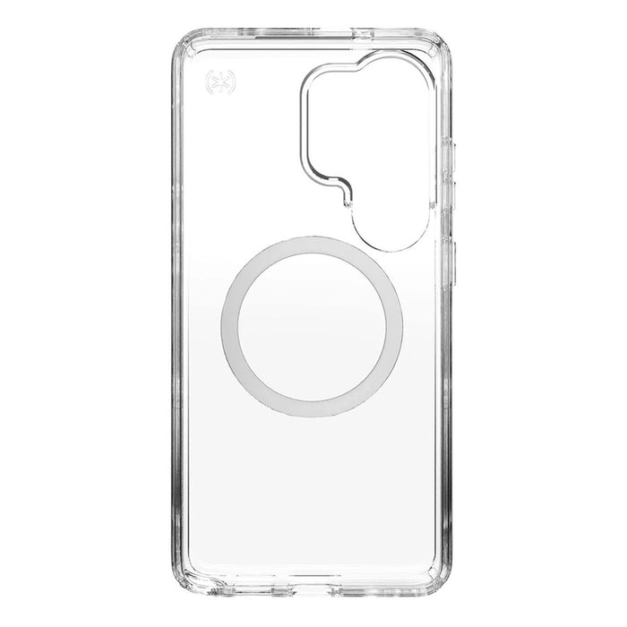 КАЛЪФ SAMSUNG S26 ULTRA PRES. PERF.CLEAR