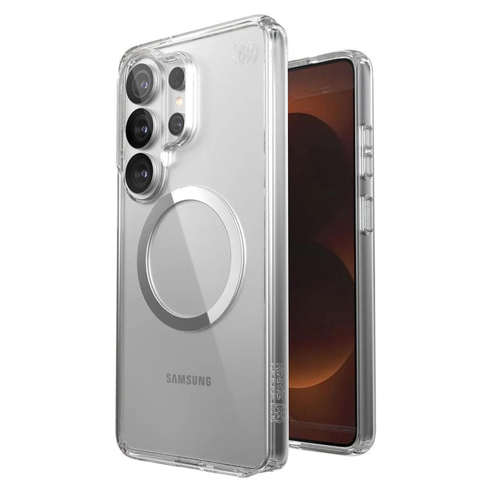 КАЛЪФ SAMSUNG S26 ULTRA PRES. PERF.CLEAR