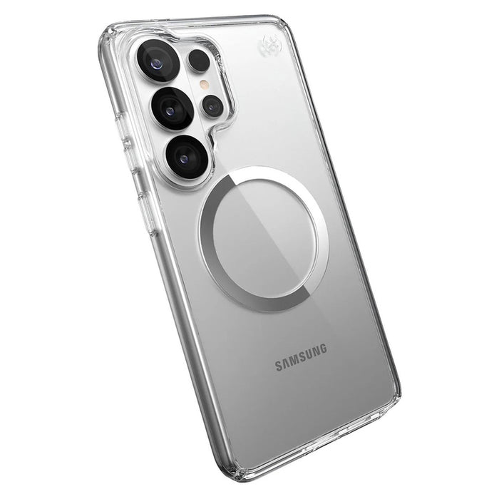 КАЛЪФ SAMSUNG S26 ULTRA PRES. PERF.CLEAR