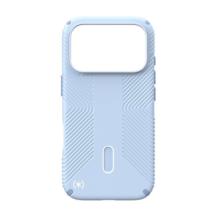 КАЛЪФ IPHONE 18 PRO PRES.GRIP MAG SABLE