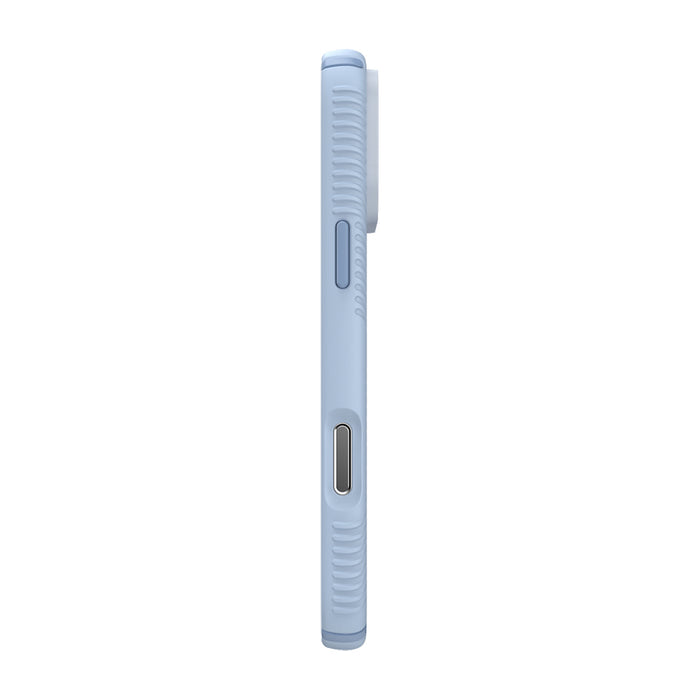 КАЛЪФ IPHONE 18 PRO MAX PRES.GRIP MAG SB
