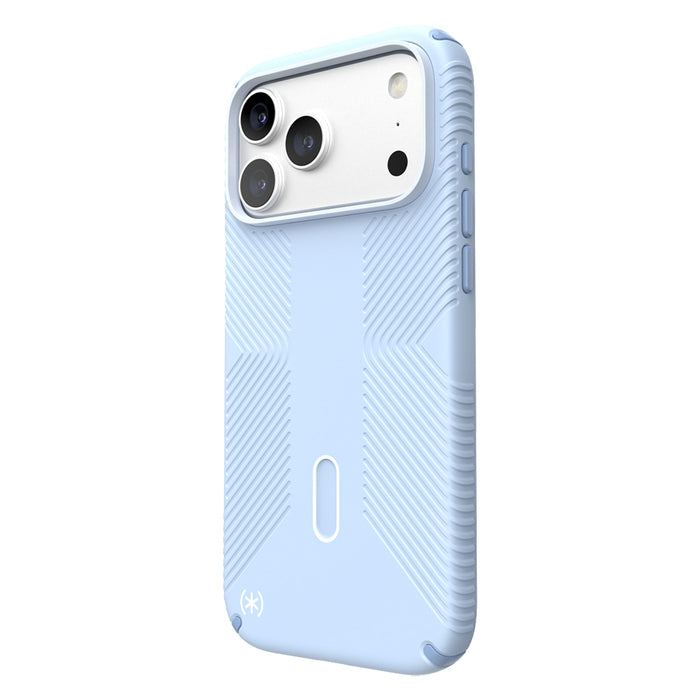 КАЛЪФ IPHONE 18 PRO MAX PRES.GRIP MAG SB