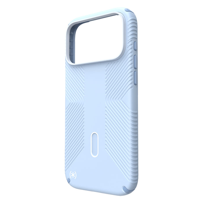 КАЛЪФ IPHONE 18 PRO MAX PRES.GRIP MAG SB