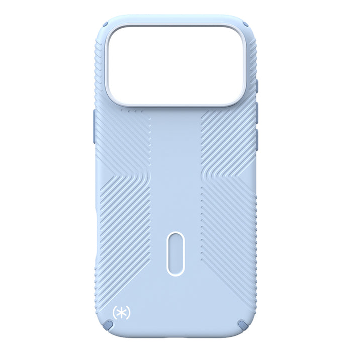 КАЛЪФ IPHONE 18 PRO MAX PRES.GRIP MAG SB