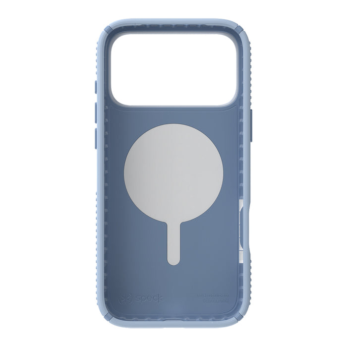 КАЛЪФ IPHONE 18 PRO MAX PRES.GRIP MAG SB