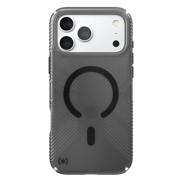 КАЛЪФ IPHONE 18 PRO MAX PRES.LUX MAG OBS